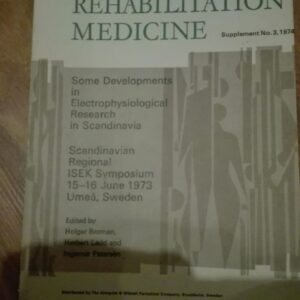 93484247_5e8cebd7814ba4-86416496IMG_20200407_22.jpg Scandinavian Journal of Rehabilitation Medicine