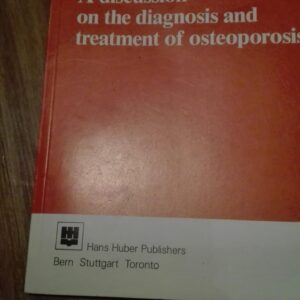93484420_5e8ced06f18574-06334310IMG_20200407_22.jpg A Discussion on the diagnosis and treatment of osteoporosis