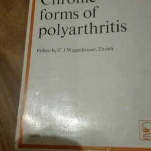 93486428_5e8cffb92b3027-54058966IMG_20200407_22.jpg Chronic Forms of polyarthritis
