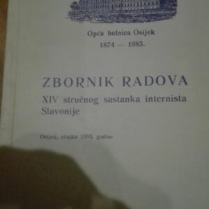 93486654_5e8d0290142182-44478637IMG_20200407_22.jpg Zbornik Radova XIV strucnog sastanka internista Slavonije