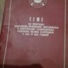 93486930_5e8d061687d924-45958416IMG_20200407_22.jpg Teme iz programa ideolosko-politickog obrazovanja