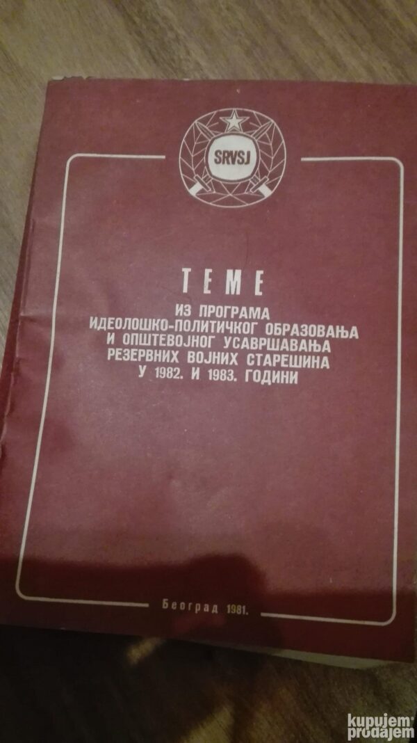 93486930_5e8d061687d924-45958416IMG_20200407_22.jpg Teme iz programa ideolosko-politickog obrazovanja