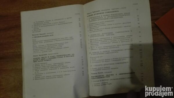 93486930_5e8d06168a8667-90234897IMG_20200407_22.jpg Teme iz programa ideolosko-politickog obrazovanja