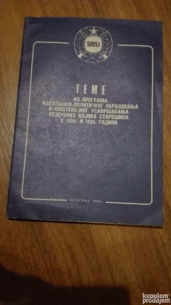 93486930_5e8ebe63e30119-96768442IMG_20200407_22.jpg Teme iz programa ideolosko-politickog obrazovanja