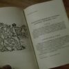 93486930_5e8ebe63e50154-53865754IMG_20200407_22.jpg Teme iz programa ideolosko-politickog obrazovanja