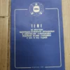 93486930_647c3c745bc283-37098073IMG_20230604_08.webp Teme iz programa ideolosko-politickog obrazovanja