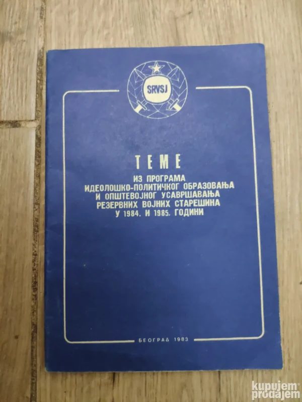 93486930_647c3c745bc283-37098073IMG_20230604_08.webp Teme iz programa ideolosko-politickog obrazovanja
