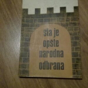 93526208_5e8e2f68a5f8f5-69300327IMG_20200407_22.jpg Sta je Opste Narodna Odbrana