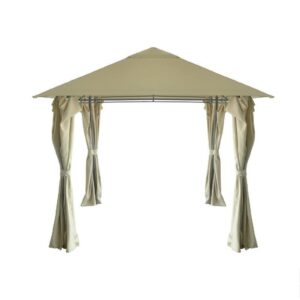 93537922_5e8ed06676c1b0-09236662resources.jpg Metalna gazebo tenda Larisa 060406