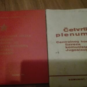93612519_5e90ee3e7e6643-15674263IMG_20200410_22.jpg dve knjige saveza komunista