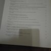 93626285_5e918d396c7c52-85381725IMG_20200410_22.jpg Eurorheumatology - tvrd format