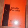 93627794_5e9192d7e41722-89435527IMG_20200410_22.jpg Arthritis Psoriatica