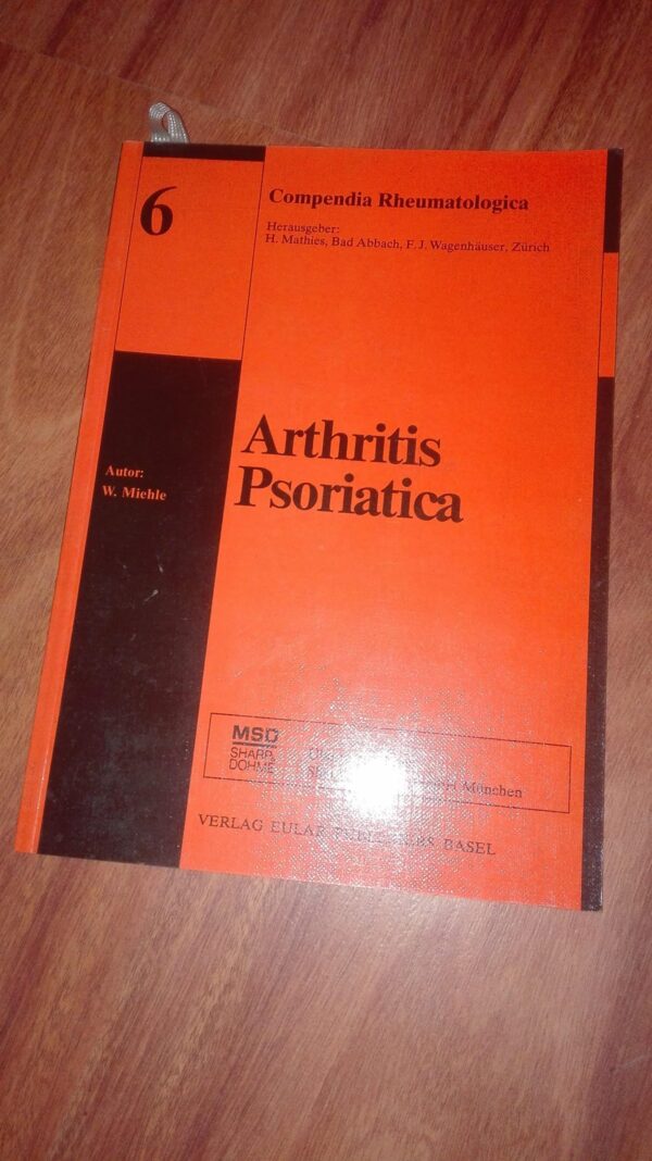 93627794_5e9192d7e41722-89435527IMG_20200410_22.jpg Arthritis Psoriatica