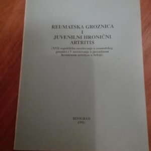 93629816_5e919aef7d9b69-67648997IMG_20200410_22.jpg Reumatska Groznica i Juvenilni Hronicni Artitis