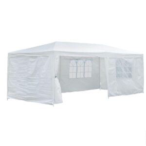 93632072_5e91a4079914b8-81515368resources.jpg Baštenska tenda paviljon 3 x 6 m beli sa 6 bočnih strana