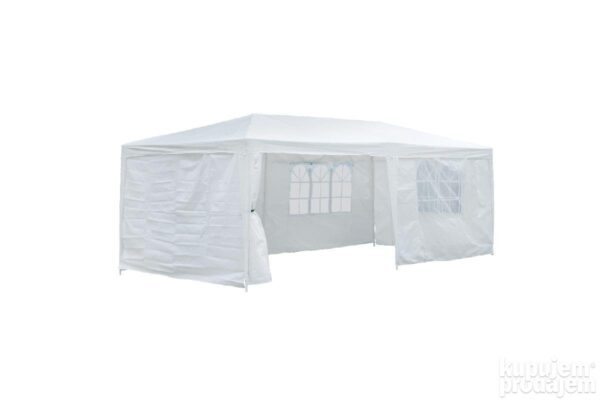 93632072_5e91a4079914b8-81515368resources.jpg Baštenska tenda paviljon 3 x 6 m beli sa 6 bočnih strana