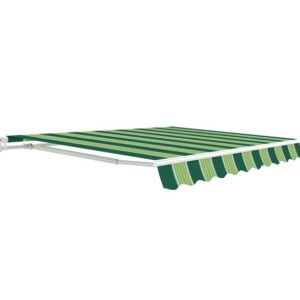 93647415_5e91ec21622273-38212085Tenda-zelena-29.jpg Tenda zelena 295x200 cm
