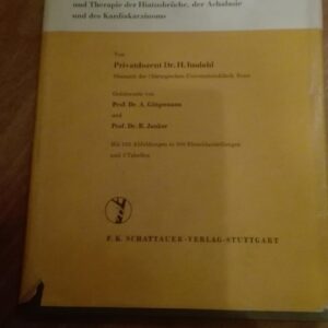 93657994_5e9218f19d92a1-51184983IMG_20200410_22.jpg Der Terminale Osophagus
