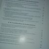 93657994_5e9218f1a01f80-38376920IMG_20200410_22.jpg Der Terminale Osophagus