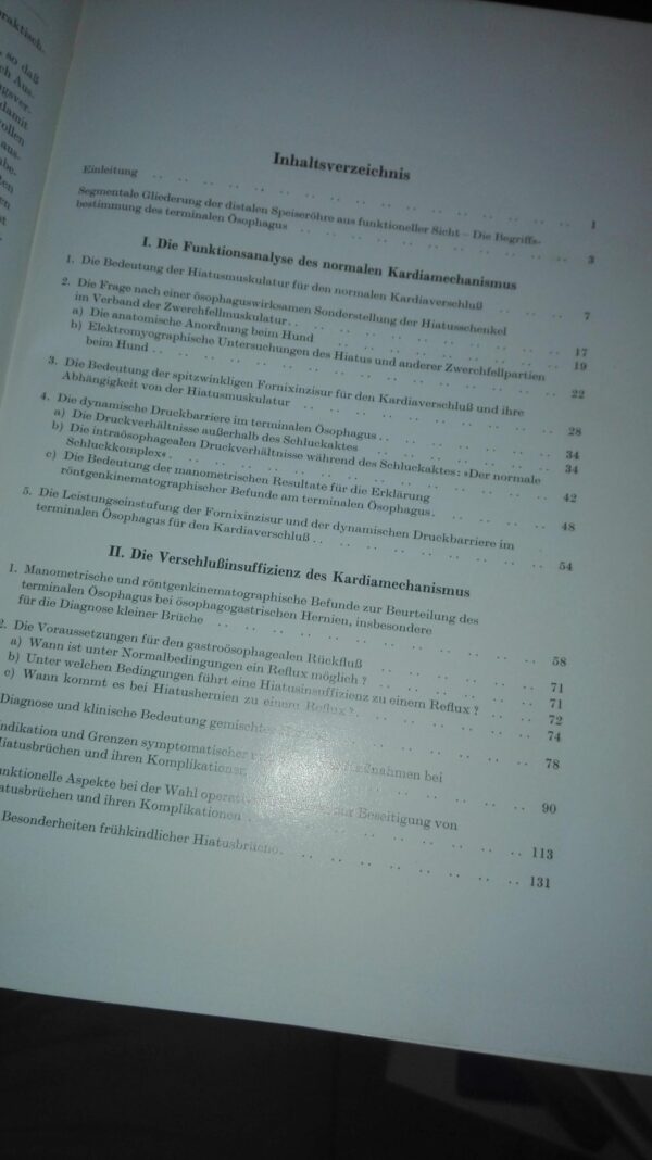 93657994_5e9218f1a01f80-38376920IMG_20200410_22.jpg Der Terminale Osophagus