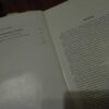 93657994_5e9218f1a254b1-41661307IMG_20200410_22.jpg Der Terminale Osophagus