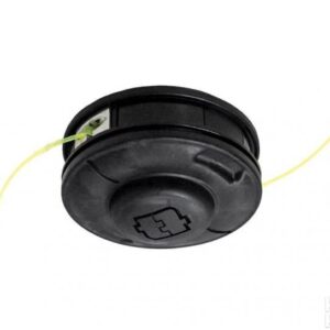 93659261_5e921ec41adf77-30641526196779747.jpg GLAVA ZA MOTORNI TRIMER BC 184 (130mm easy work)
