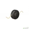 GLAVA ZA MOTORNI TRIMER BC 184 (130mm easy work)