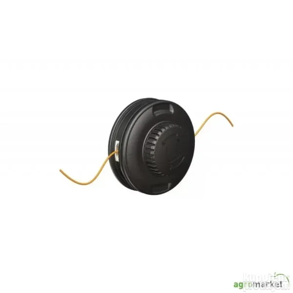 GLAVA ZA MOTORNI TRIMER BC 184 (130mm easy work)