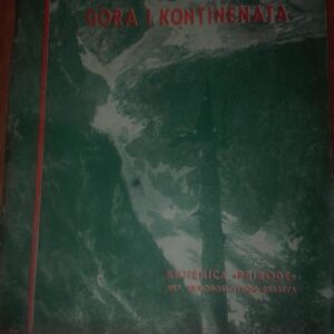 93664012_5e924225b02ca3-36919085IMG_20200411_23.jpg Porijeklo Gora i Kontinenata