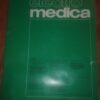 93761056_5e94da0bb12cd6-21049129IMG_20200413_22.jpg electro medica simens