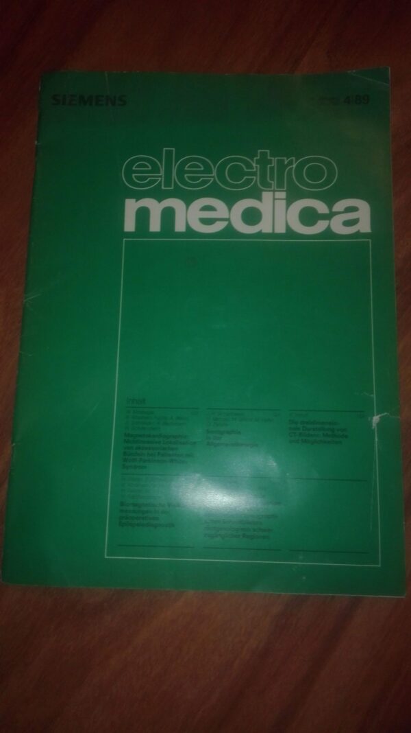 93761056_5e94da0bb12cd6-21049129IMG_20200413_22.jpg electro medica simens