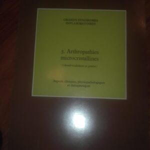 93761298_5e94dc510808b5-29214502IMG_20200413_22.jpg Arthropathies Microcristallines