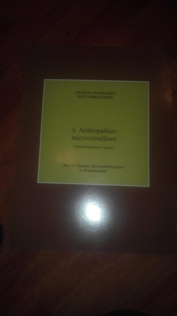 93761298_5e94dc510808b5-29214502IMG_20200413_22.jpg Arthropathies Microcristallines
