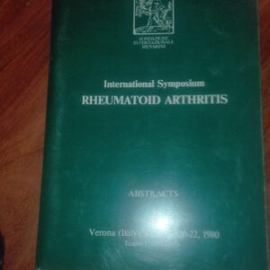 93761581_5e94df20d16166-32157072IMG_20200413_22.jpg Rheumatoid Arthritis