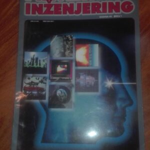 Preventivni Inzinjering