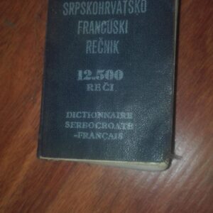 93762243_5e94e813f3be79-56664751IMG_20200413_23.jpg srpskohrvatsko - francuski recnik
