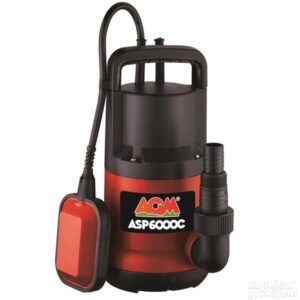 93780409_5e95a697ae8cc4-57892215potapajuca-pump.jpg Potapajuća pumpa za čistu vodu - ASP-6000 C, AGM