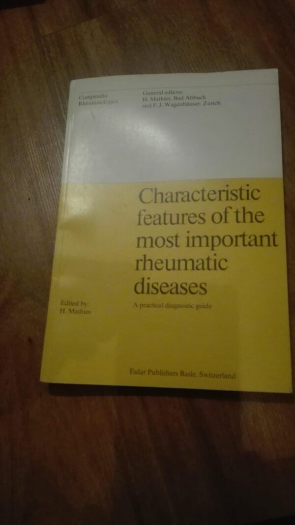 93851327_5e97701fe8ec30-96291080IMG_20200415_20.jpg Characteristic features of most important rheumatic diseases