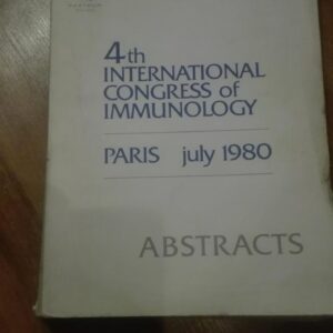 93852772_5e9779cf3bc099-02514335IMG_20200415_20.jpg 4th International Congress of Immunology
