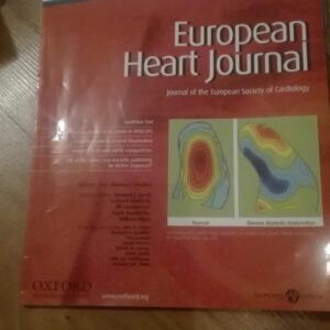 93853625_5e9780b2045939-26590179IMG_20200415_20.jpg European Heart journal