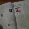 European Heart journal