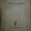 93893724_5e98dbadc8d1c4-51311724IMG_20200416_22.jpg Voda i Namernice