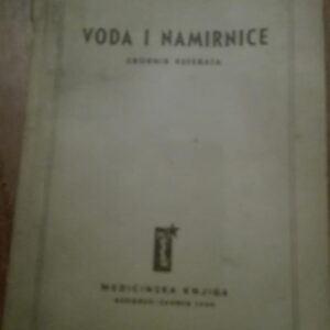 93893724_5e98dbadc8d1c4-51311724IMG_20200416_22.jpg Voda i Namernice