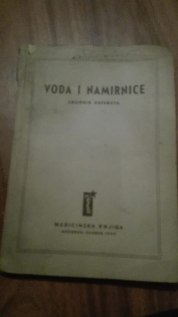 93893724_5e98dbadc8d1c4-51311724IMG_20200416_22.jpg Voda i Namernice