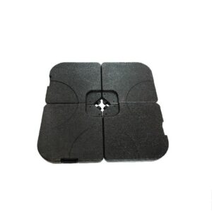 93912404_5e99be88c14e11-72124015resources.jpg Postolje ZA SUNCOBRAN 500X500X75mm