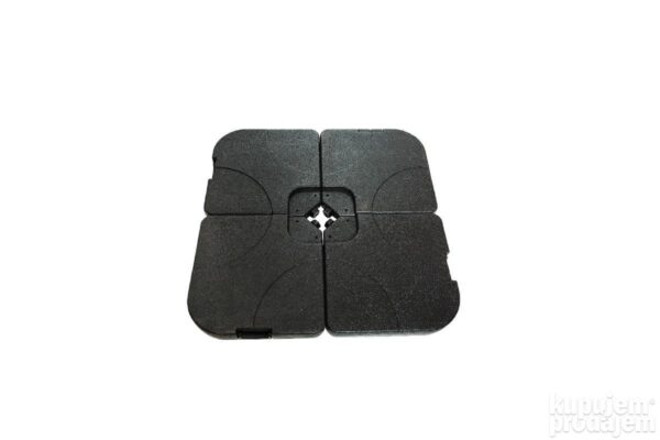 93912404_5e99be88c14e11-72124015resources.jpg Postolje ZA SUNCOBRAN 500X500X75mm