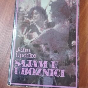 93939013_5e9ab70e672440-94172316IMG_20200418_09.jpg Sajam u Uboznici - John Updike