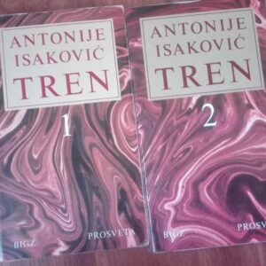 93944460_5e9ace505522a3-76247713IMG_20200418_09.jpg TREN 1-2 antonije isakovic