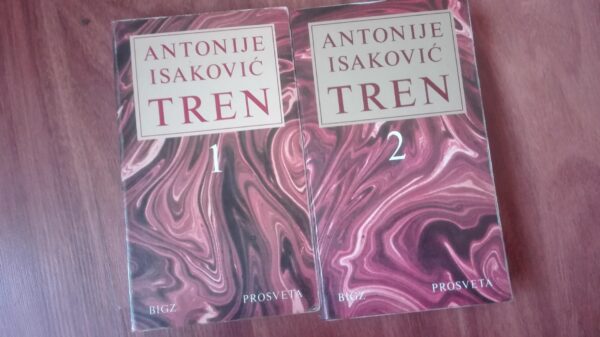 93944460_5e9ace505522a3-76247713IMG_20200418_09.jpg TREN 1-2 antonije isakovic