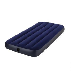 94004285_5e9c6cb2d05ef9-94907720resources.jpg Dusek na naduvavanje DOWNY AIRBED 0.76 X 1.91 X 0.22